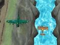 Laro 2D Game Airplane Wars 1942  online