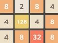 Laro 2048 Orihinal  online