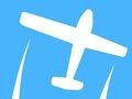 Laro Scifi Flight Simulator online