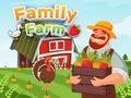 Laro Farm ng Pamilya  online