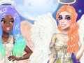 Laro Angelcore Princess online
