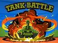 Laro Labanan ng Tank  online