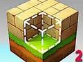Laro I -block ang Craft 2 online