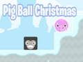 Laro Pasko ng Baboy  online