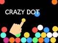 Laro Crazy Dot online