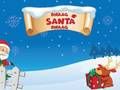 Laro Bhaag Santa Bhaag online