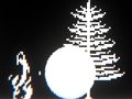 Laro Snowball online