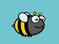 Laro Mga Buzzy Bug  online