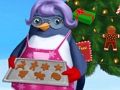 Laro Pasko Animal Makeover Salon  online