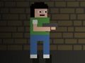 Laro Machine Boy online