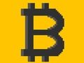 Laro Pagmimina ng Bitcoin  online