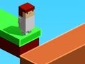 Laro Zigzag Bridges online