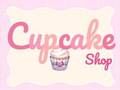 Laro Tindahan ng Cupcake  online