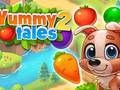 Laro Masarap Tales 2  online