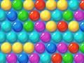 Laro Bubble Shooter Arcade online