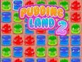 Laro Lupang Puding 2  online
