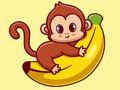 Laro Cartoon Animal Puzzle online