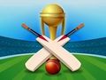 Laro Cricket Champions Cup online