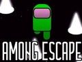 Laro Kabilang sa Escape  online