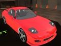 Laro Drift City online