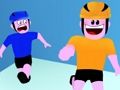 Laro Stick Transform online