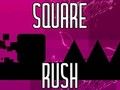 Laro Square Rush online