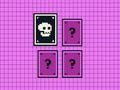 Laro Memorya ng pixel online