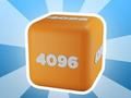 Laro 4096 3d online
