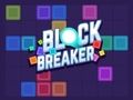 Laro I -block ang Breaker online