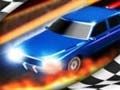 Laro Drag race 3d online