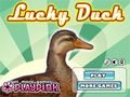 Laro Lucky Duck  online