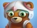 Laro Mga Tagapangalaga ng Galaxy  online