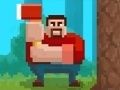 Laro Mga Lalaking Timber  online