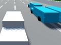 Laro Golden Racer online