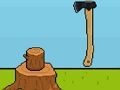 Laro Tabla  online