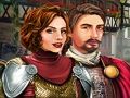 Laro Knights Village online
