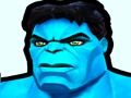 Laro Bayani 2: Super Kick  online