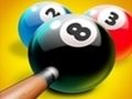 Laro Master Tournament online