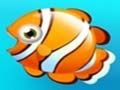 Laro Isda Resort  online