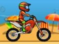 Laro Orihinal na Moto HZM  online