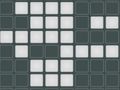 Laro Triple block 2  online