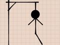 Laro Old School Hangman online