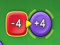 Laro Magpalit ng Sums  online
