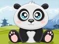 Laro Pandandicious online