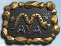 Laro Maya online