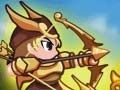 Laro Monster Hunter online