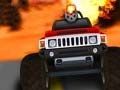 Laro Mad racer online