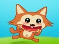Laro Bubble ng Candy  online