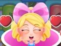 Laro Masarap na Chocolate Factory  online
