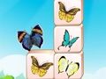 Laro Jolly Jong Butterfly online